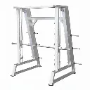 Smith Machine Professional K6 Professional  Evolve