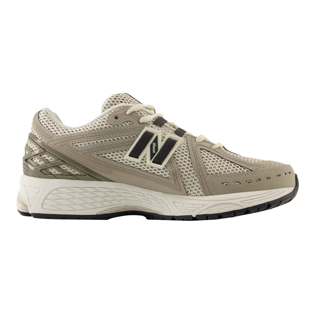 Zapato Lifestyle New Balance 1906R NO USAR