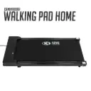 Caminadora K6 Walking Pad Home