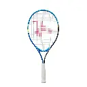 Raqueta de Tenis Wilson Slam Jr 25 