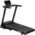 Electric Treadmill K6 Professional Neftis V2