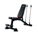 Weight Bench K6 Helios