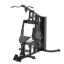 Home Gym K6 IO 2 V4 150 lb (Kit)