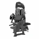 Camber Curl Machine K6 Professional Evolve 110 Kg