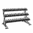 Dumbbell Station K6 Professional Evolve