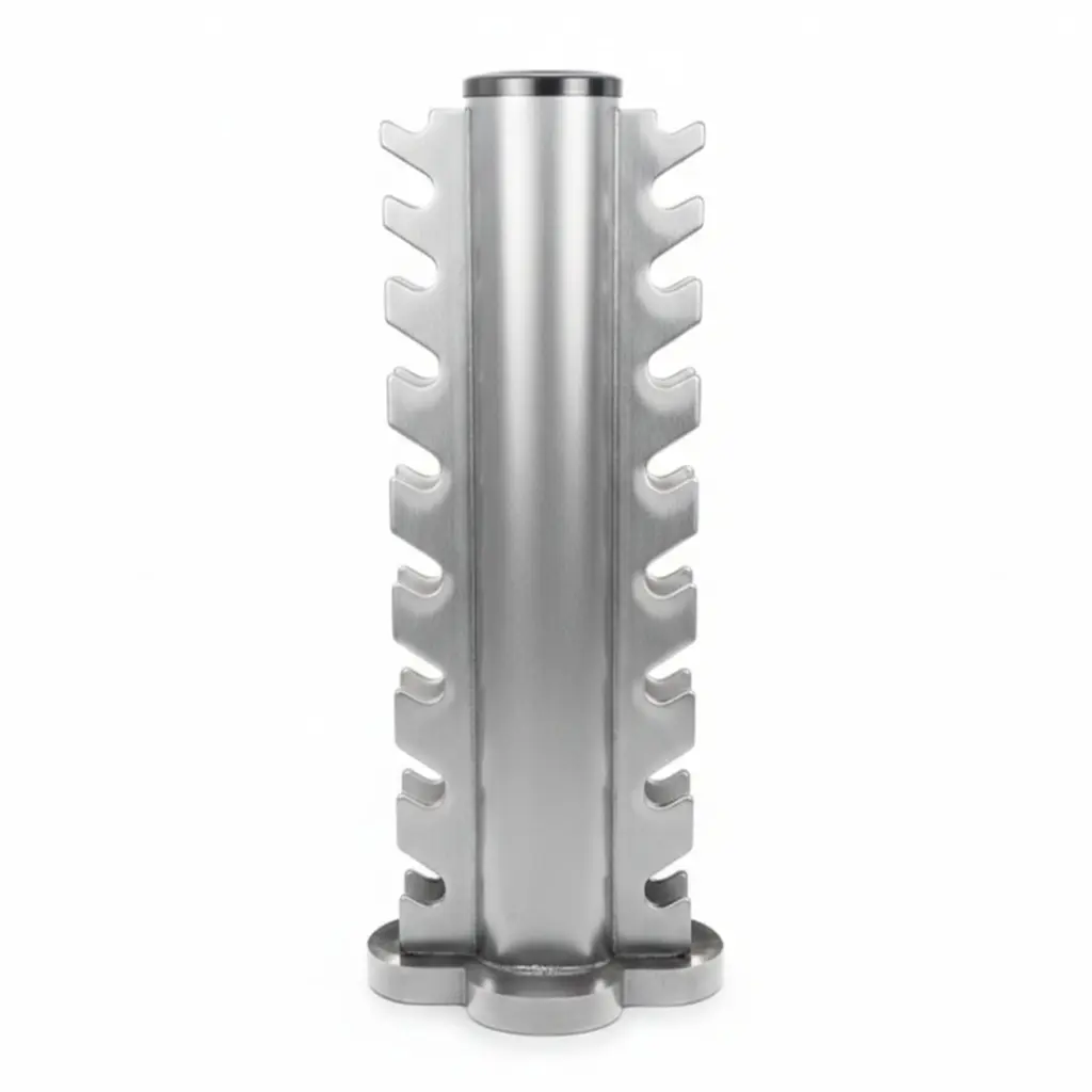 Storage Tower K6 Professional Evolve