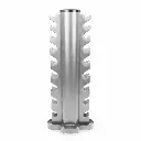 Storage Tower K6 Professional Evolve