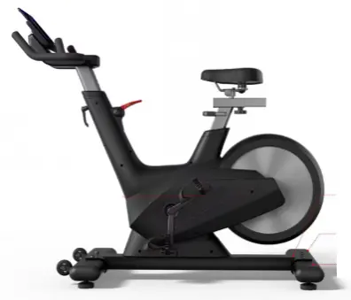Spinning Bike K6 Professional Olimpia V2