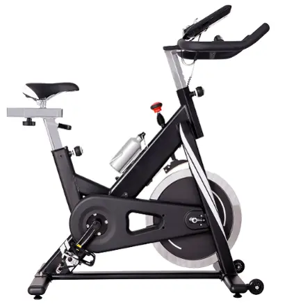 Spinning Bike K6 Aries
