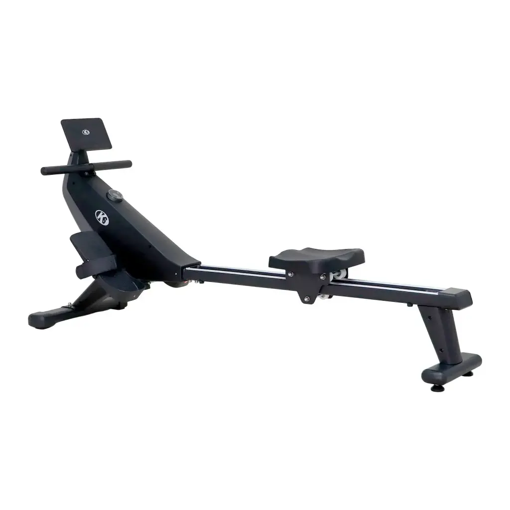 Máquina de Remo K6  Poseidón