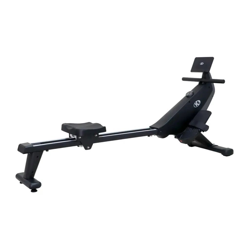 Rowing Machine K6 Poseidon 
