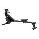Máquina de Remo K6  Poseidón