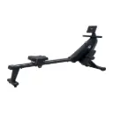 Rowing Machine K6 Poseidon 