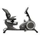 Recumbent Bike K6 Adratus V2