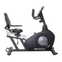 Recumbent Bike K6 Professional Scorpio