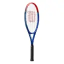 Raqueta de Tenis Wilson Impact (Grip 3)
