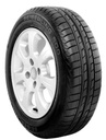 Combo Cauchos Firestone 185/65R14 Seiberling 86S 500BN 4unds