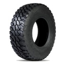 Combo Caucho Firestone 23" 31 x 10.50R15 Atx Radial LT 109Q 4unds