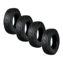 Combo Cauchos Firestone 215/75R15 Destination P 100S V A/T LN 4unds