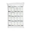 Pro Overgrip Wilson p/Raqueta Padel 50Pk