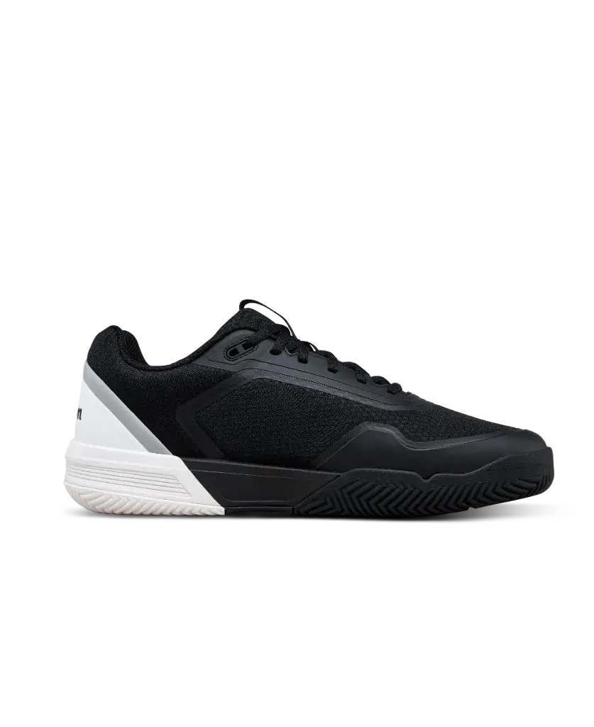 Zapato Wilson Courtglide