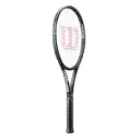 Raqueta de Tenis Wilson Pro Staff 97L Classic