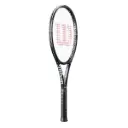Raqueta de Tenis Pro Staff 97UL Classic (270 gr)