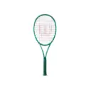 Raqueta de Tenis Blade 98 18x20 V10 (305 gr)