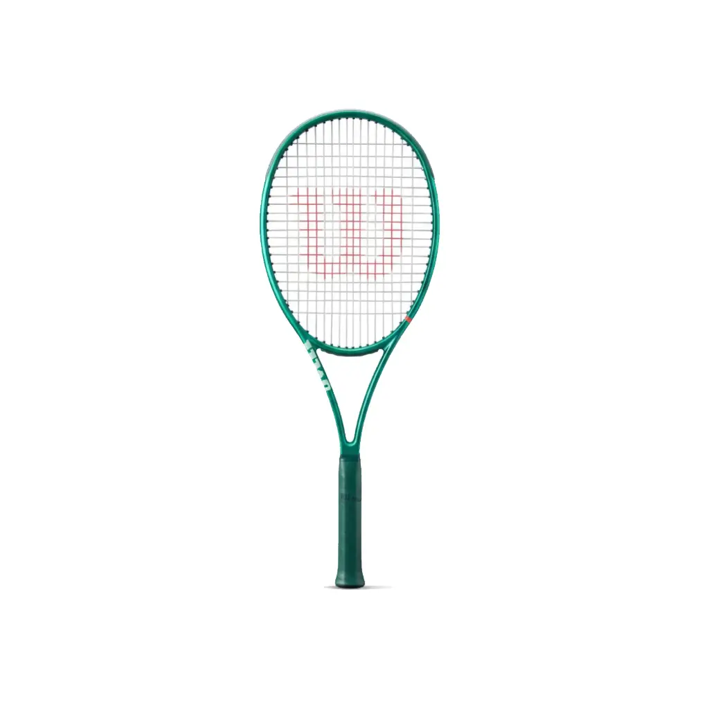 Raqueta de Tenis Blade 100L V10 (285 gr)