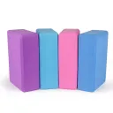  Yoga Block K6