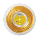 String Reel Wilson Luxilon 130 (REEL 200M)