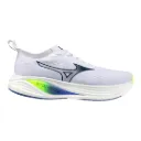 Zapato Running Mizuno Neo Zen 2