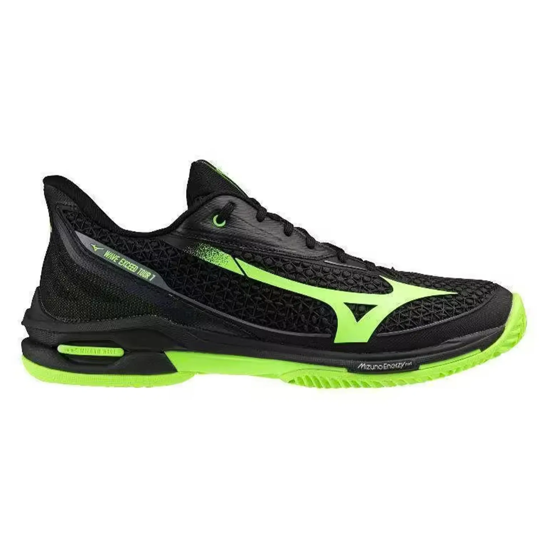Zapato Padel Mizuno Wave Exceed Tour 7
