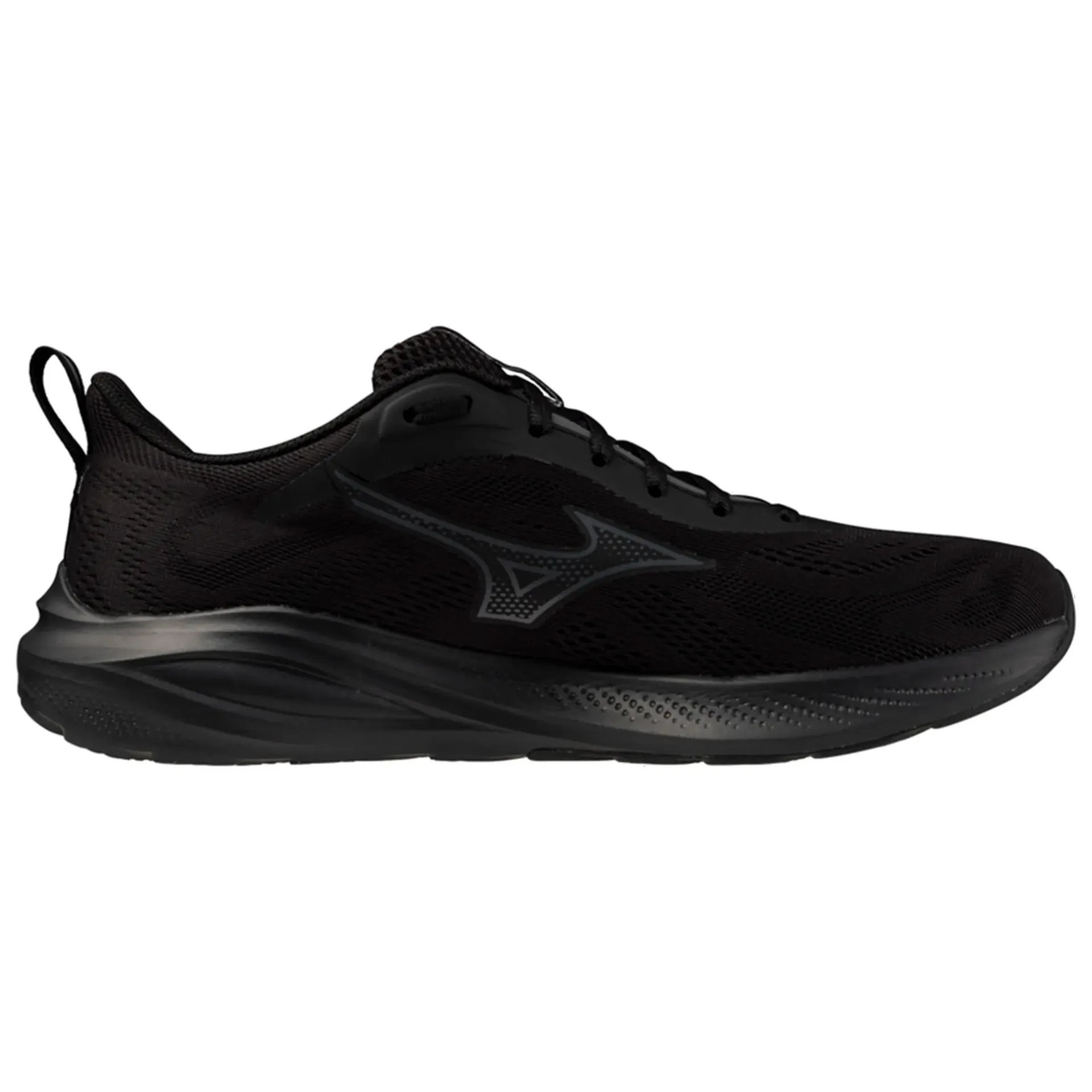 Zapato Mizuno Energy Runner 2 