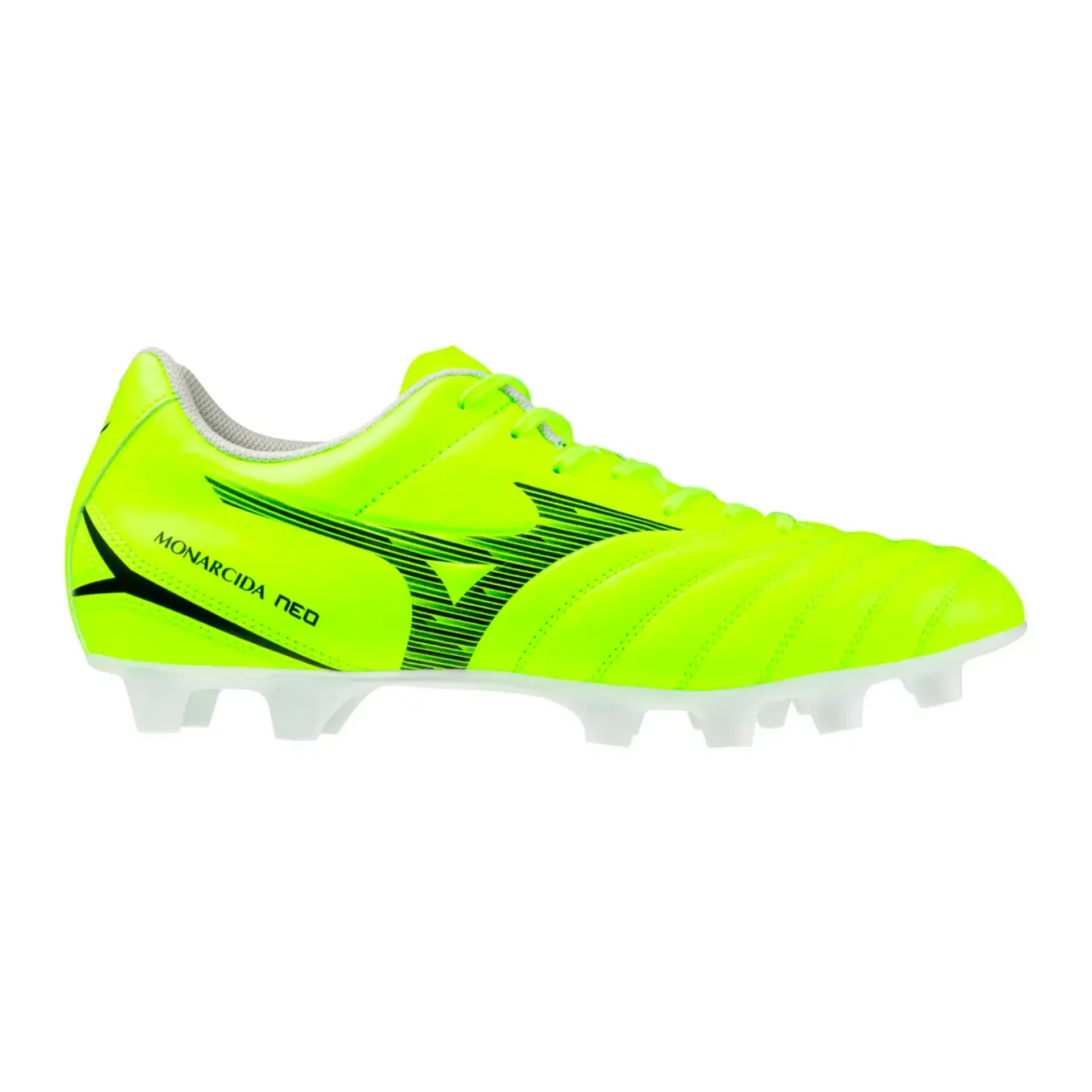 Zapato Fútbol Mizuno Monarcida Neo III Select
