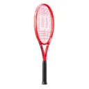 Raqueta de Tenis Wilson Defyer 100 V1
