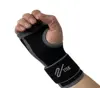 Ztek Elastic Compression Wristband