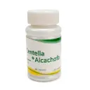 Centella Asiática + Alcachofa 150g Laboratorios Baron's Pack Detox y Circulación 60 Cápsulas