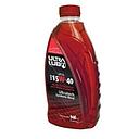 Aceite Ultra Lub UltraTech Blend 15W-40SL