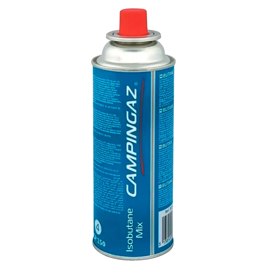 Bombona Campingaz CP250
