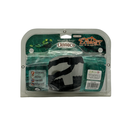 Máscara de Buceo Ecology Orinoco