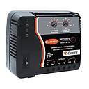 Arrancador Exceline para Motores Monofásicos Protección Voltaje y Sobrecarga 2Hp 220V