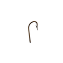 Anzuelo Mustad N°4