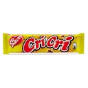 Chocolate Cri Cri Savoy 27gr