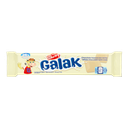 Chocolate Galak Savoy 30gr