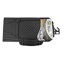 Alfombra 1 Pieza Para Pickup/Camión  Xtreme