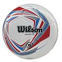 Balón de Fútbol Wilson Magnetic (NO.5) (E8500-55)