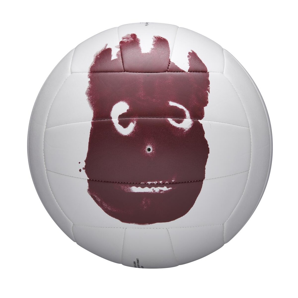 Volleyball Wilson AVP Castaway (NO.5)