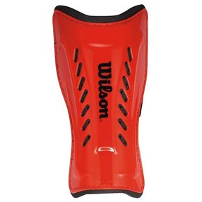 Canillera Wilson para Adulto (BLANCO) (H5200A)