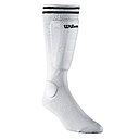 Sock Guard Wilson (BLANCO) (H5210W)